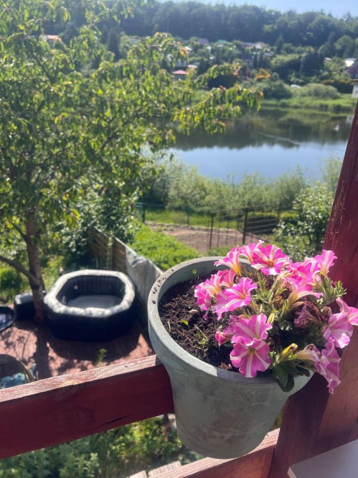 Działka rod Iława. Zdjęcie 7