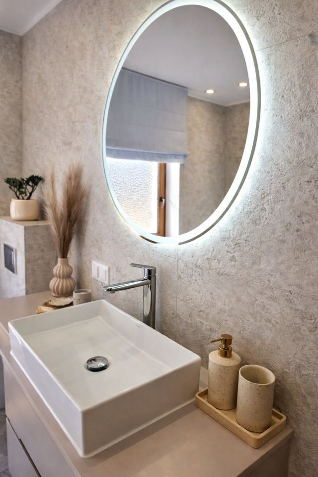 Mieszkanie 3-pokojowe Bolesławiec, Dolne Mlyny. Zdjęcie 9