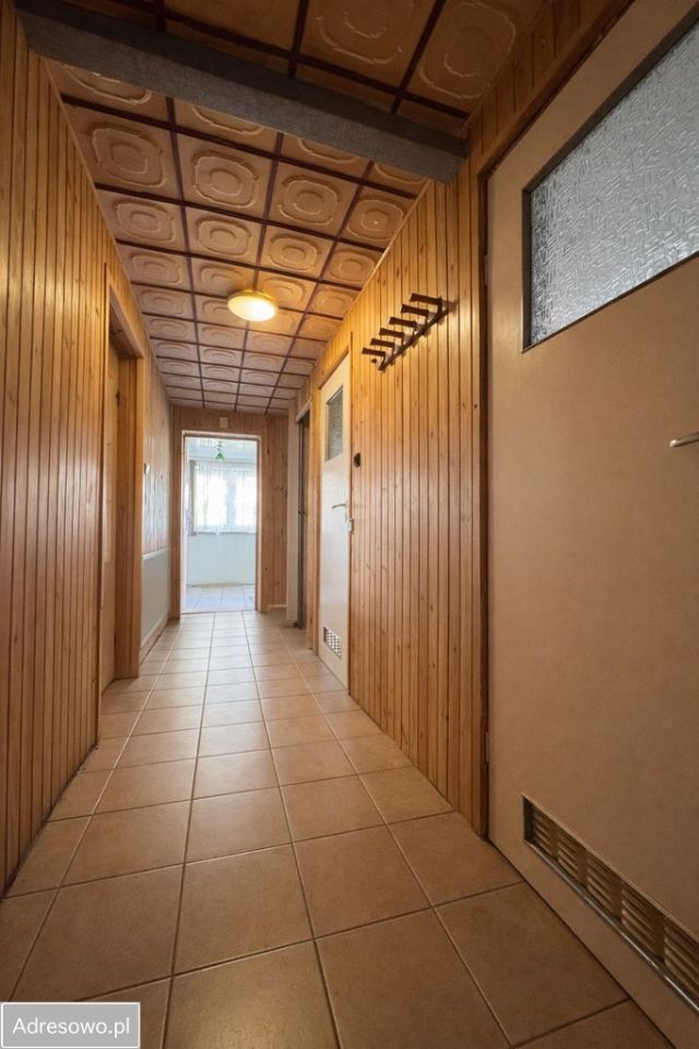 dom wolnostojący, 5 pokoi Tyczyn, ul. Mokra Strona. Zdjęcie 7