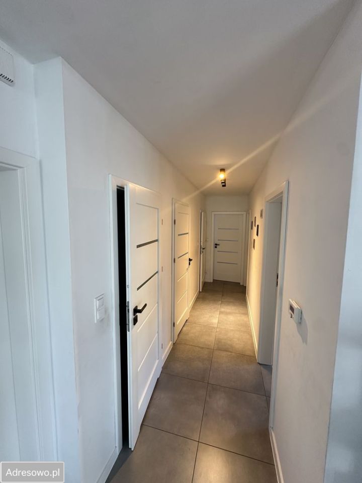 bliźniak, 4 pokoje Mechlin, ul. Poziomkowa. Zdjęcie 7