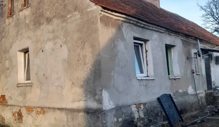 gospodarstwo Wałowice