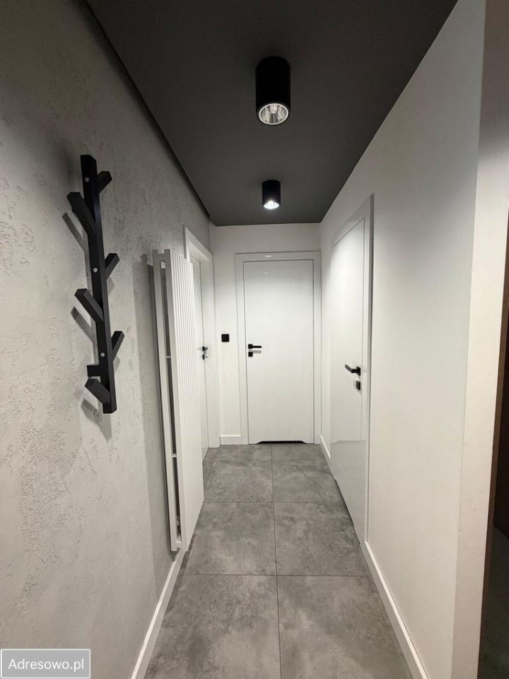 Mieszkanie 2-pokojowe Nowy Targ, os. Polana Szaflarska. Zdjęcie 3