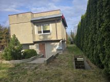 dom wolnostojący, 2 pokoje Włodawa Śródmieście, ul. Okunińska. Zdjęcie 4