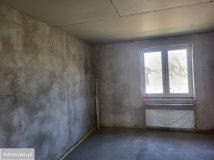 dom wolnostojący, 3 pokoje Strzelczyn. Zdjęcie 3