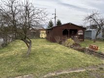 Działka rod Sosnowiec. Zdjęcie 4