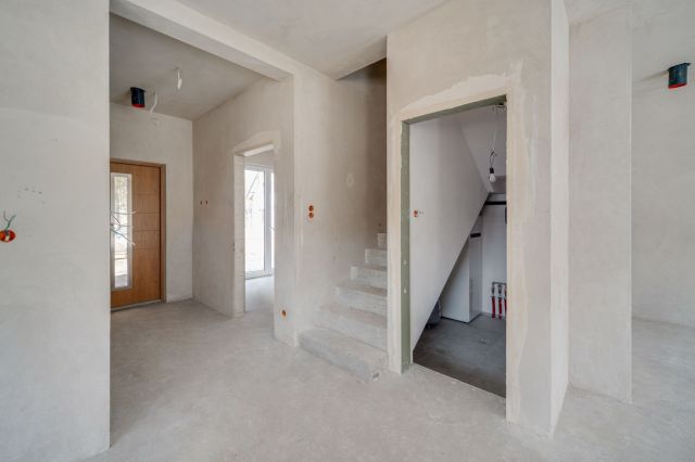 dom wolnostojący, 5 pokoi Rybniki. Zdjęcie 15