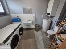 dom wolnostojący, 4 pokoje Jarszewo, ul. Cicha. Zdjęcie 1