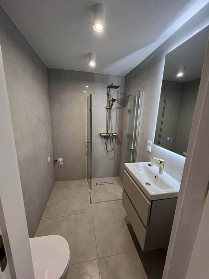 Mieszkanie 2-pokojowe Tarnobrzeg, ul. Tadeusza Kościuszki. Zdjęcie 3