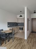 Mieszkanie 2-pokojowe Warszawa Praga-Południe, ul. Jana Nowaka-Jeziorańskiego. Zdjęcie 1