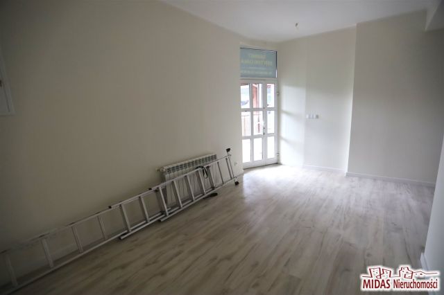 Biuro Ciechocinek, ul. Zdrojowa. Zdjęcie 4