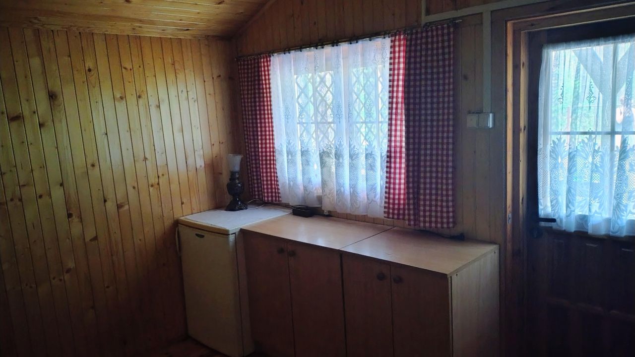 Działka inna Kolonia Karczmy, ul. Świerkowa. Zdjęcie 7
