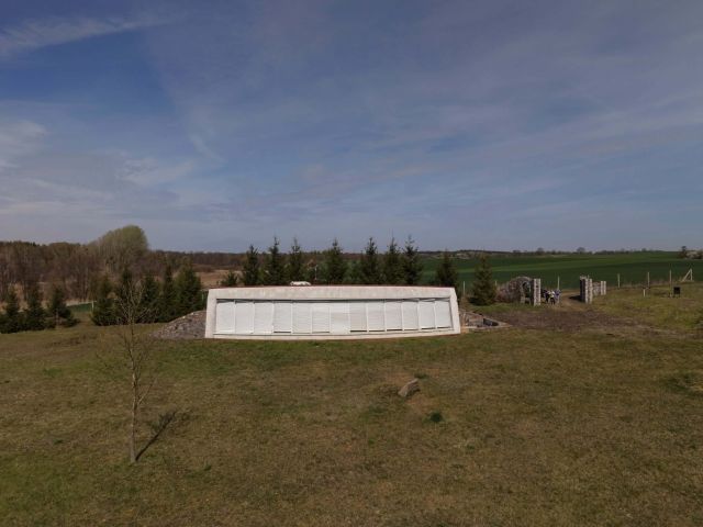 dom wolnostojący, 4 pokoje Narost. Zdjęcie 4
