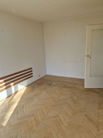 Mieszkanie 2-pokojowe Gdańsk Niedźwiednik, ul. Leśna Góra. Zdjęcie 1