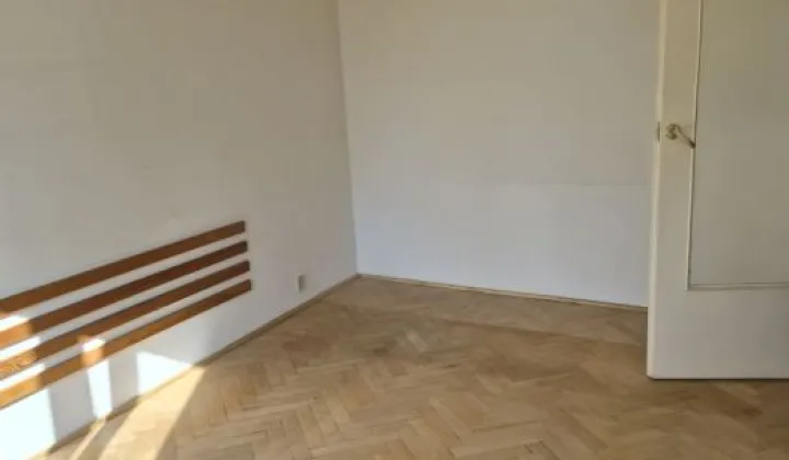 Mieszkanie 2-pokojowe Gdańsk Niedźwiednik, ul. Leśna Góra