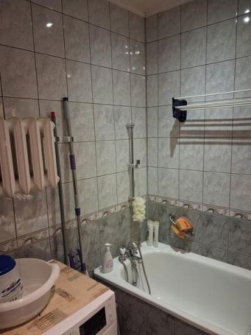 Mieszkanie 2-pokojowe Bytom Miechowice, ul. Energetyki. Zdjęcie 5