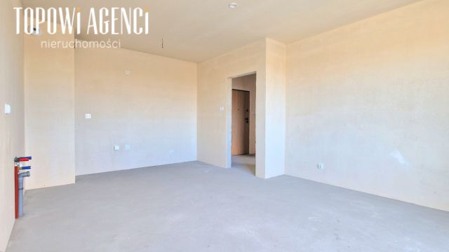 Mieszkanie 2-pokojowe Mińsk Mazowiecki, ul. Warszawska. Zdjęcie 6