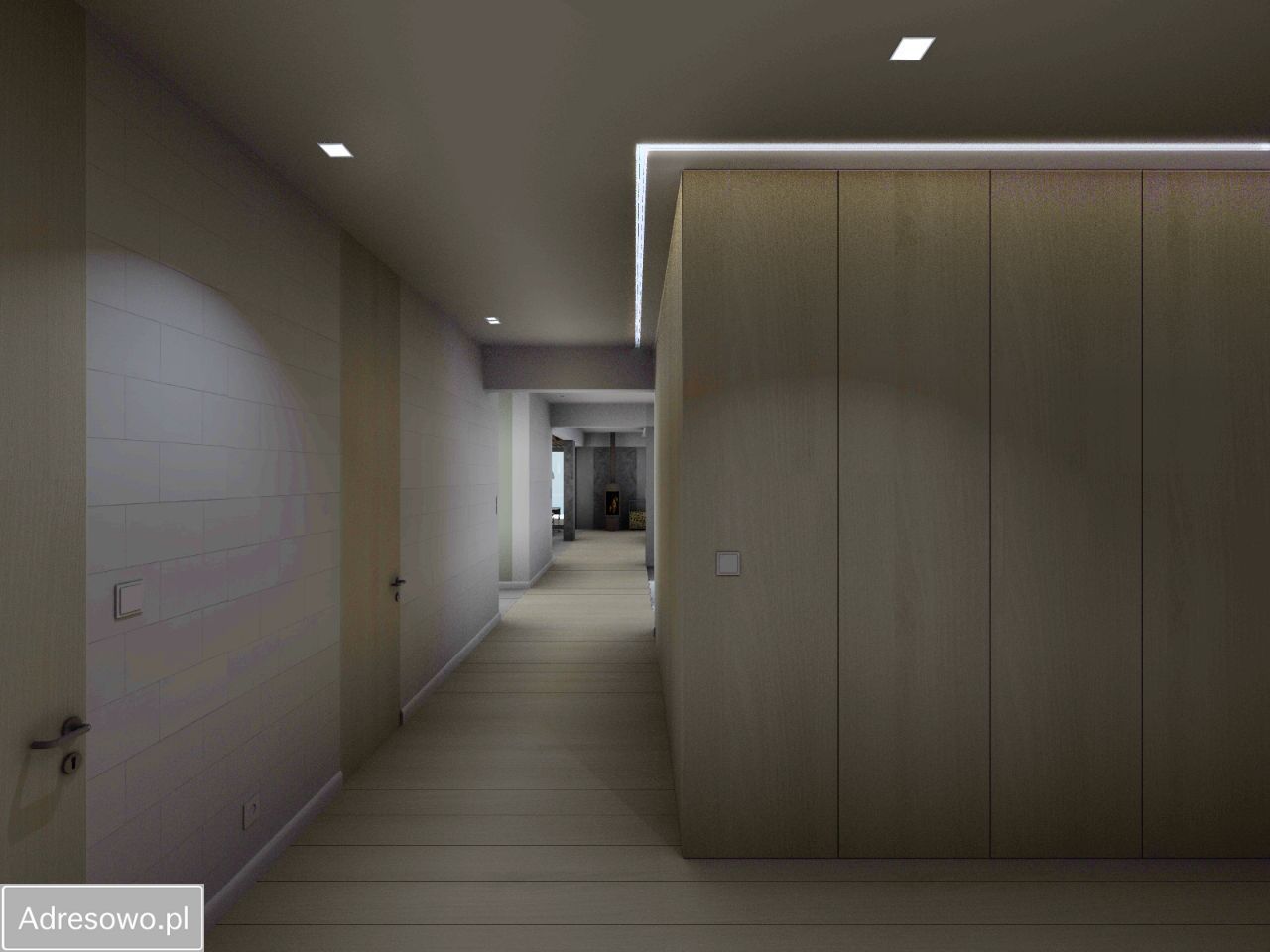 Działka budowlana Koszalin, ul. Lubiatowska. Zdjęcie 15