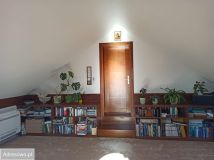 dom wolnostojący, 5 pokoi Bojano. Zdjęcie 4