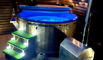 dom wolnostojący, 4 pokoje Kijany Kijany Kościelne