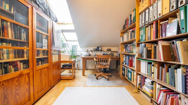 Mieszkanie 2-pokojowe Kraków Krowodrza, ul. Eljasza Walerego Radzikowskiego. Zdjęcie 6