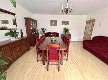 bliźniak, 3 pokoje Gniezno Centrum, ul. Żuławy. Zdjęcie 2