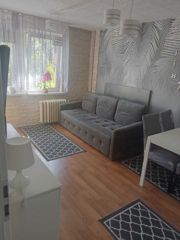 Mieszkanie 3-pokojowe Bydgoszcz Błonie, ul. Konstantego Ildefonsa Gałczyńskiego. Zdjęcie 1