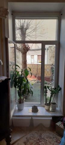 Mieszkanie 2-pokojowe Łódź Polesie, al. 1 Maja. Zdjęcie 1