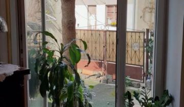 Mieszkanie 2-pokojowe Łódź Polesie, al. 1 Maja