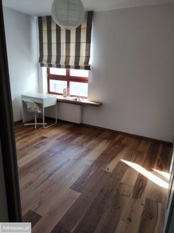 Mieszkanie 3-pokojowe Warszawa Żoliborz, ul. Gwiaździsta. Zdjęcie 1