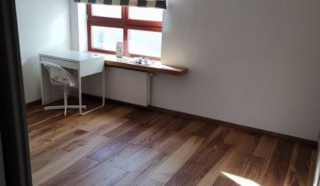 Mieszkanie 3-pokojowe Warszawa Żoliborz, ul. Gwiaździsta