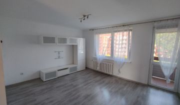 Mieszkanie 3-pokojowe Kędzierzyn-Koźle, ul. Archimedesa