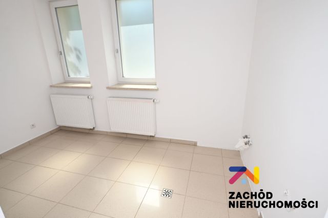 Lokal Zielona Góra. Zdjęcie 6