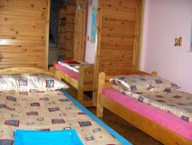 dom wolnostojący, 4 pokoje Poznań Śródka, ul. Główna. Zdjęcie 2