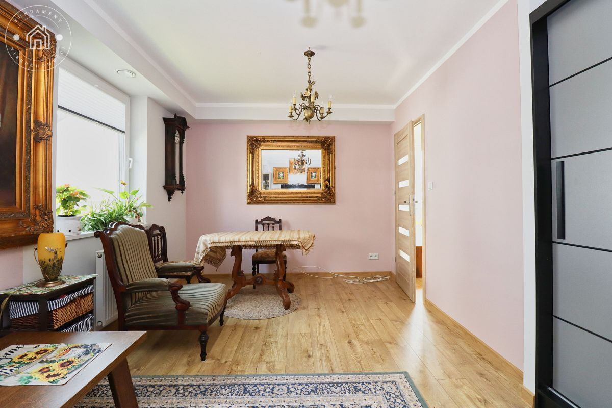 Mieszkanie 3-pokojowe Lublin Ponikwoda, ul. Dożynkowa. Zdjęcie 10