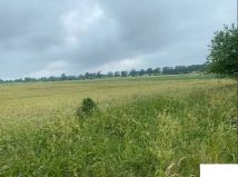 Działka budowlana Sowno
