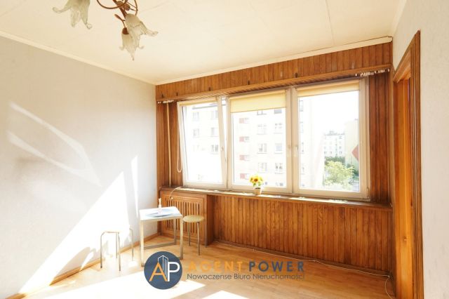 Mieszkanie 4-pokojowe Klucze, ul. Sosnowa. Zdjęcie 2