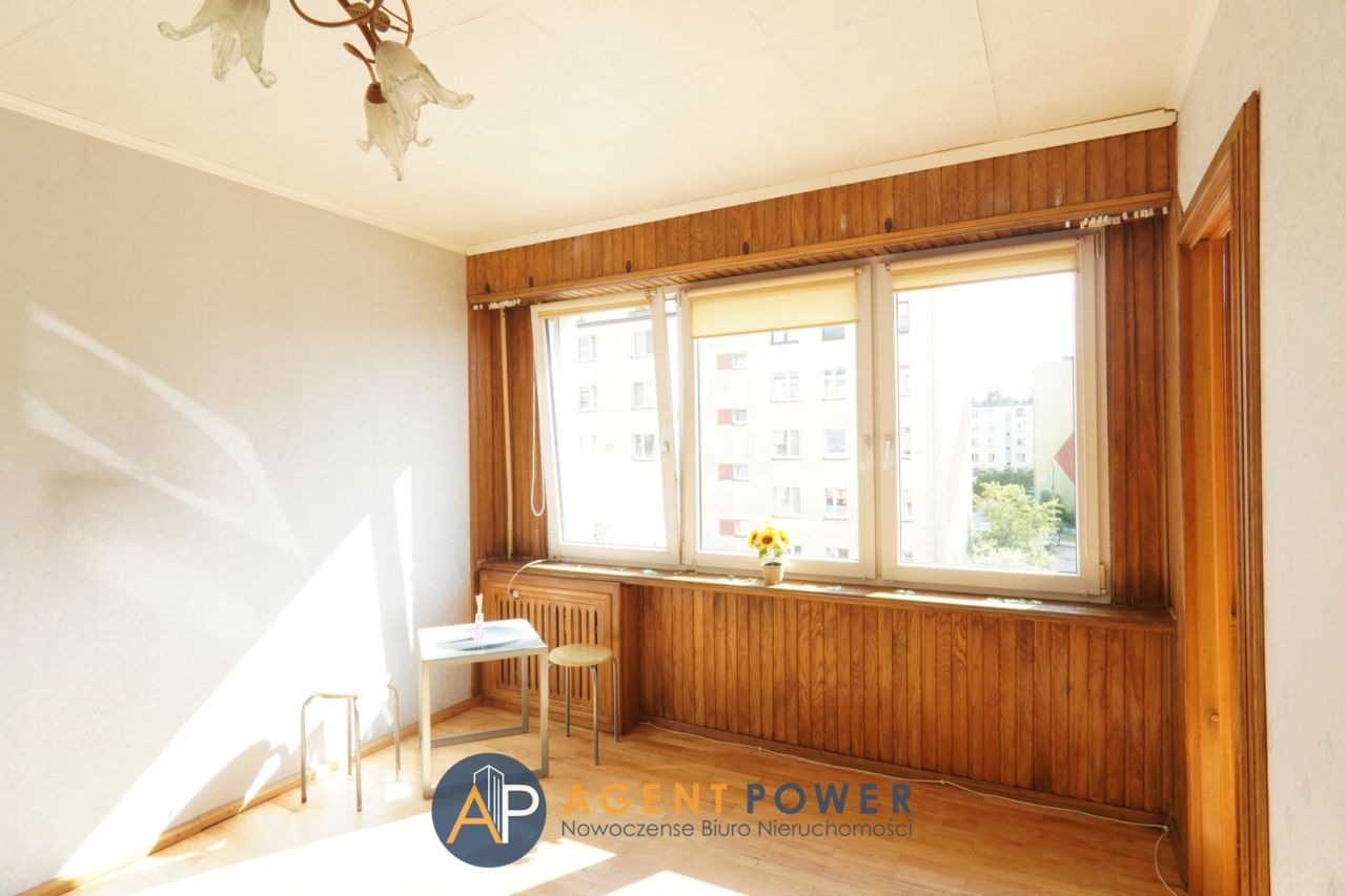 Mieszkanie 4-pokojowe Klucze, ul. Sosnowa. Zdjęcie 2