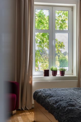 Mieszkanie 2-pokojowe Sopot, al. Niepodległości. Zdjęcie 14