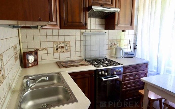 Mieszkanie 4-pokojowe Warszawa Ursus, ul. Zagłoby. Zdjęcie 6