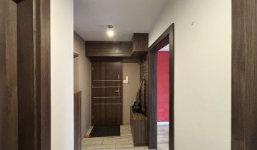 Mieszkanie 2-pokojowe Łuków, ul. Kiernickich