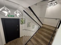 Lokal Rzeszów Krakowska , ul. Krakowska. Zdjęcie 3