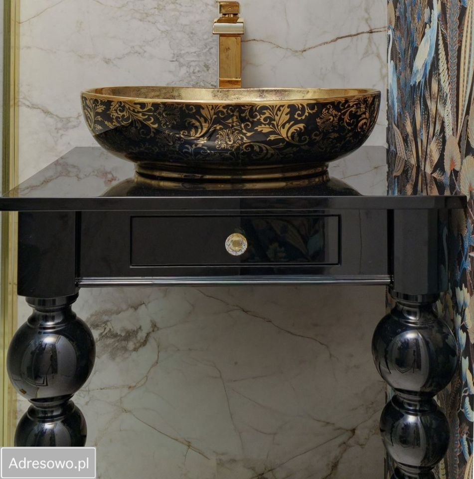 Mieszkanie 2-pokojowe Warszawa Bemowo. Zdjęcie 12