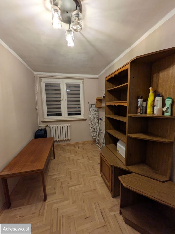 Mieszkanie 3-pokojowe Pułtusk, ul. 13 Pułku Piechoty. Zdjęcie 6