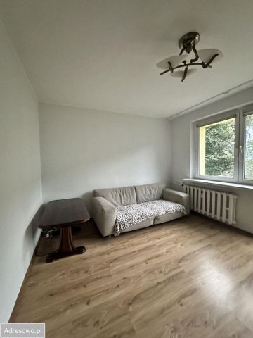 Mieszkanie 2-pokojowe Łódź Retkinia, ul. Przełajowa. Zdjęcie 1