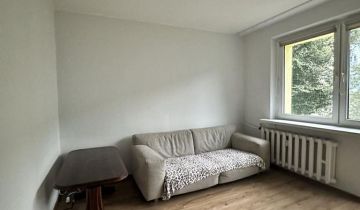 Mieszkanie 2-pokojowe Łódź Retkinia, ul. Przełajowa