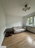 Mieszkanie 2-pokojowe Łódź Retkinia, ul. Przełajowa