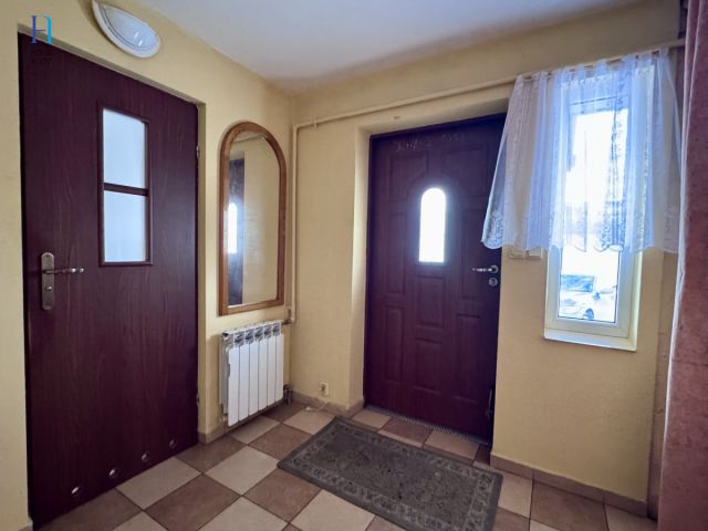 dom wolnostojący, 3 pokoje Gledzianów. Zdjęcie 18