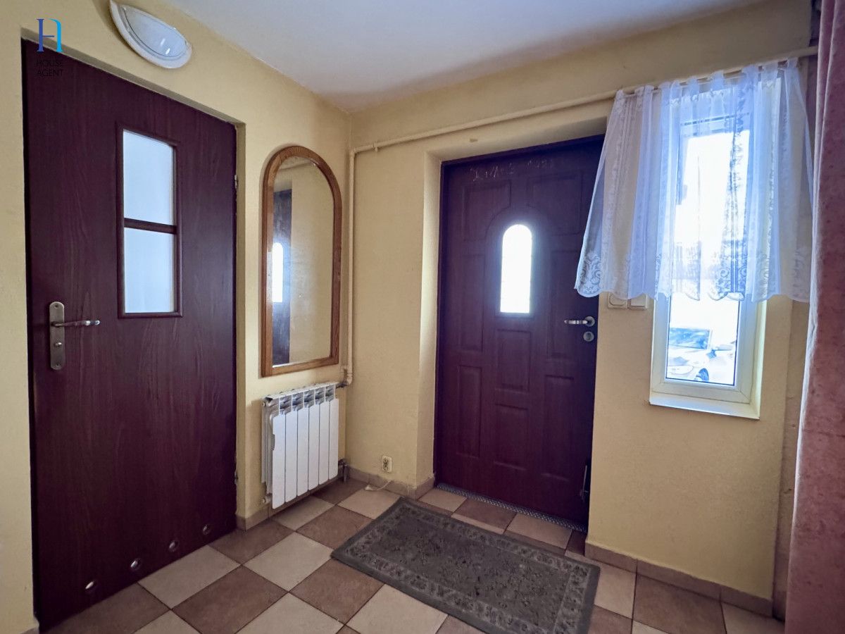 dom wolnostojący, 3 pokoje Gledzianów. Zdjęcie 18
