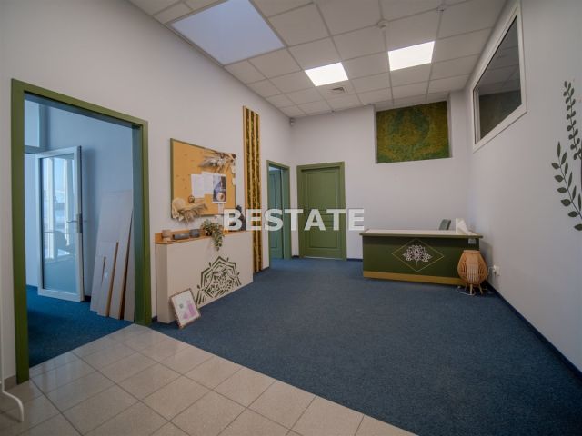 Biuro Tarnów, ul. Krakowska. Zdjęcie 2