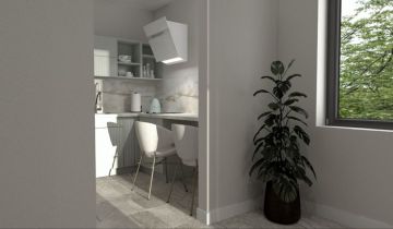 Biuro Jaworzno, ul. Dąbrowska